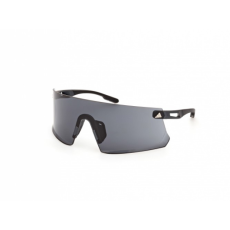 Adidas Sport SP0090 02A
