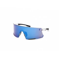 Adidas Sport SP0090 26X