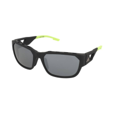 Adidas Sport SP0092 02C napszemüveg