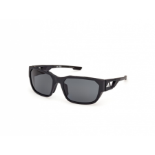 Adidas Sport SP0092 02D napszemüveg
