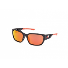 Adidas Sport SP0092 02L
