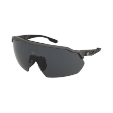 Adidas Sport SP0093 02D napszemüveg