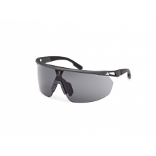Adidas Sport SP0094 02A napszemüveg