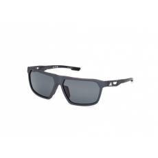 Adidas Sport SP0096 02D