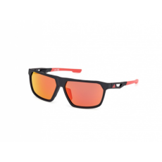 Adidas Sport SP0096 02L