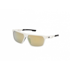 Adidas Sport SP0096 21G