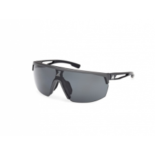 Adidas Sport SP0099 02A napszemüveg