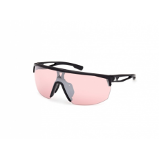 Adidas Sport SP0099 02U