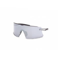 Adidas Sport SP0100 20C