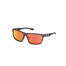 Adidas Sport SP0101 02L napszemüveg