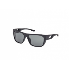 Adidas Sport SP0102 02N napszemüveg