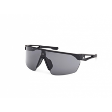 Adidas Sport SP0103 02A