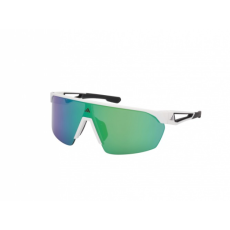 Adidas Sport SP0103 21Q