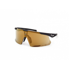 Adidas Sport SP0106 02G napszemüveg