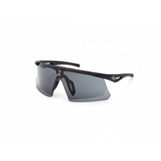 Adidas Sport SP0107 02A