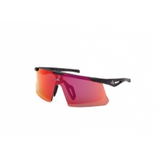 Adidas Sport SP0107 02L napszemüveg