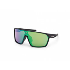 Adidas Sport SP0108 02Q