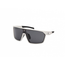 Adidas Sport SP0108 21A napszemüveg