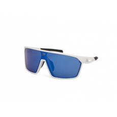 Adidas Sport SP0108 21X