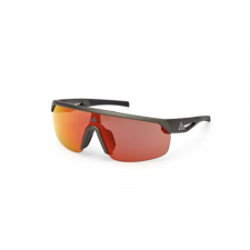 Adidas Sport SP0109 97L napszemüveg
