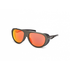 Adidas Sport SP0110 97L