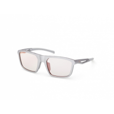 Adidas Sport SP0111 20L napszemüveg