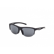 Adidas Sport SP0112 02A napszemüveg