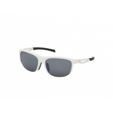 Adidas Sport SP0112 21D napszemüveg