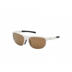 Adidas Sport SP0112 21G
