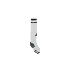 Adidas Sport zoknik ADI 23 SOCK Fehér 43 / 45