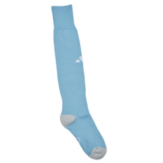 Adidas Sport zoknik MILANO 23 Kék M