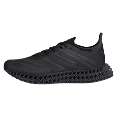 Adidas Sportcipő Adidas 4dfwd 4 M ID8886 Férfi Fekete 42 2/3