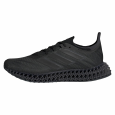 Adidas Sportcipő Adidas 4dfwd 4 M ID8886 Férfi Fekete 44