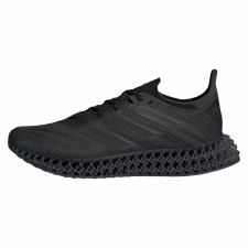 Adidas Sportcipő Adidas 4dfwd 4 M ID8886 Férfi Fekete 45 1/3 férfi cipő