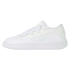 Adidas Sportcipő Adidas alkatrészek IG7317 Férfi Fehér 43 1/3 férfi cipő