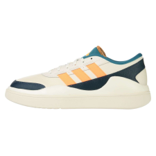 Adidas Sportcipő Adidas alkatrészek IG7320 Férfi Bézs 45 1/3 férfi cipő