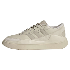 Adidas Sportcipő Adidas alkatrészek IG8696 Férfi Bézs 45 1/3 férfi cipő