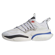 Adidas Sportcipő Adidas Alphaboost V1 HP2757 Férfi Fehér 41 1/3 férfi cipő