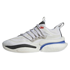 Adidas Sportcipő Adidas Alphaboost V1 HP2757 Férfi Fehér 44 férfi cipő