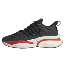 Adidas Sportcipő Adidas Alphaboost V1 HP2761 Férfi szürke 43 1/3