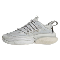 Adidas Sportcipő Adidas Alphaboost V1 IE9704 Férfi Bézs 44