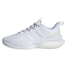 Adidas Sportcipő Adidas Alphabounce + HP6143 Férfi Fehér 44