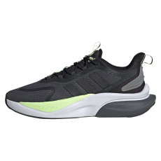 Adidas Sportcipő Adidas Alphabounce + IG3584 Férfi Fekete 44