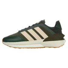 Adidas Sportcipő Adidas Avryn IE2636 A Kaki 42 férfi cipő