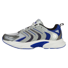 Adidas Sportcipő Adidas Climacool Ventania ID4018 férfi szürke 44