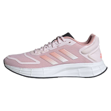 Adidas Sportcipő Adidas Duramo 10 GX0715 Női rózsaszín 38 2/3 női cipő