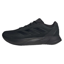 Adidas Sportcipő Adidas Duramo Sl M IE7261 Férfi fekete 40 férfi cipő