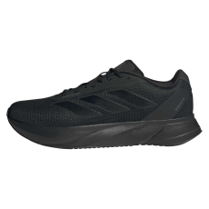 Adidas Sportcipő Adidas Duramo Sl M IE7261 Férfi fekete 42