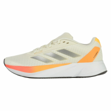 Adidas Sportcipő Adidas Duramo Sl W IE7982 Női Bézs 36 női cipő