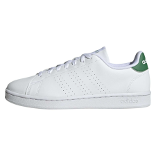 Adidas Sportcipő Adidas Előny GZ5300 Férfi Fehér 41 1/3 férfi cipő